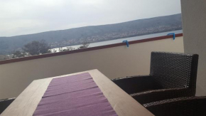 Apartmani Tonci Pag